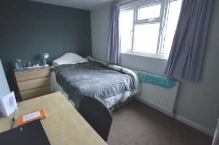 Norris Road, Reading, Image 10