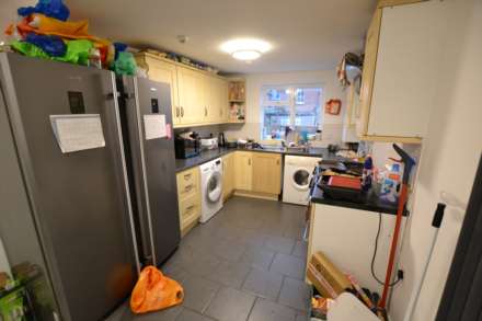 Norris Road, Reading, Image 2