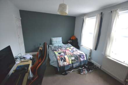 Norris Road, Reading, Image 5