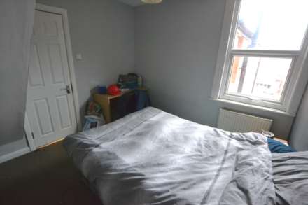 Norris Road, Reading, Image 6
