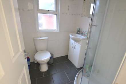Norris Road, Reading, Image 7