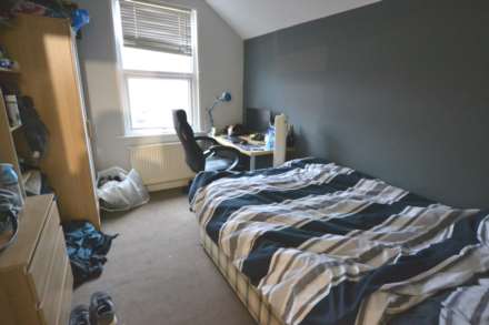 Norris Road, Reading, Image 8
