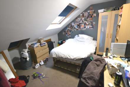 Norris Road, Reading, Image 9
