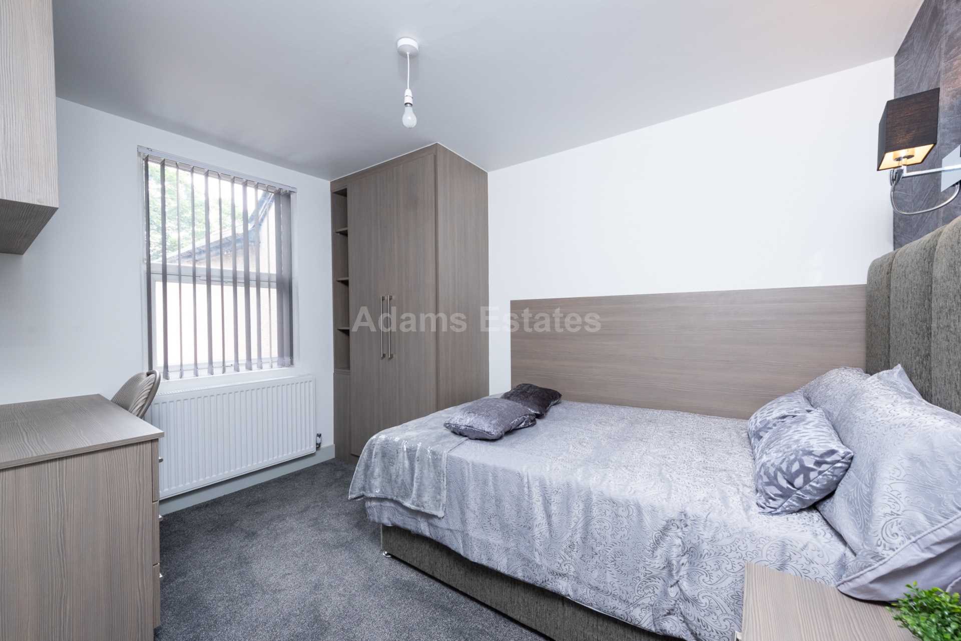 Culver Road, Reading, Image 11