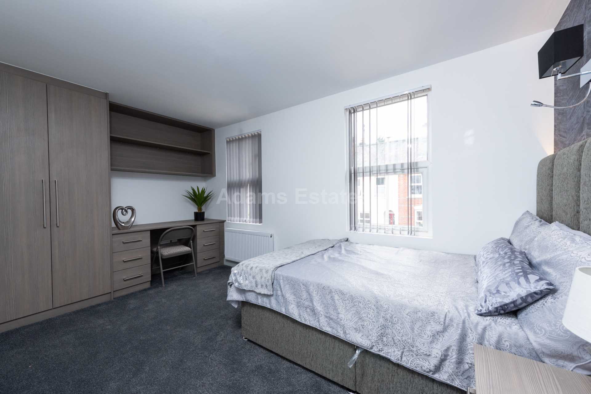 Culver Road, Reading, Image 12