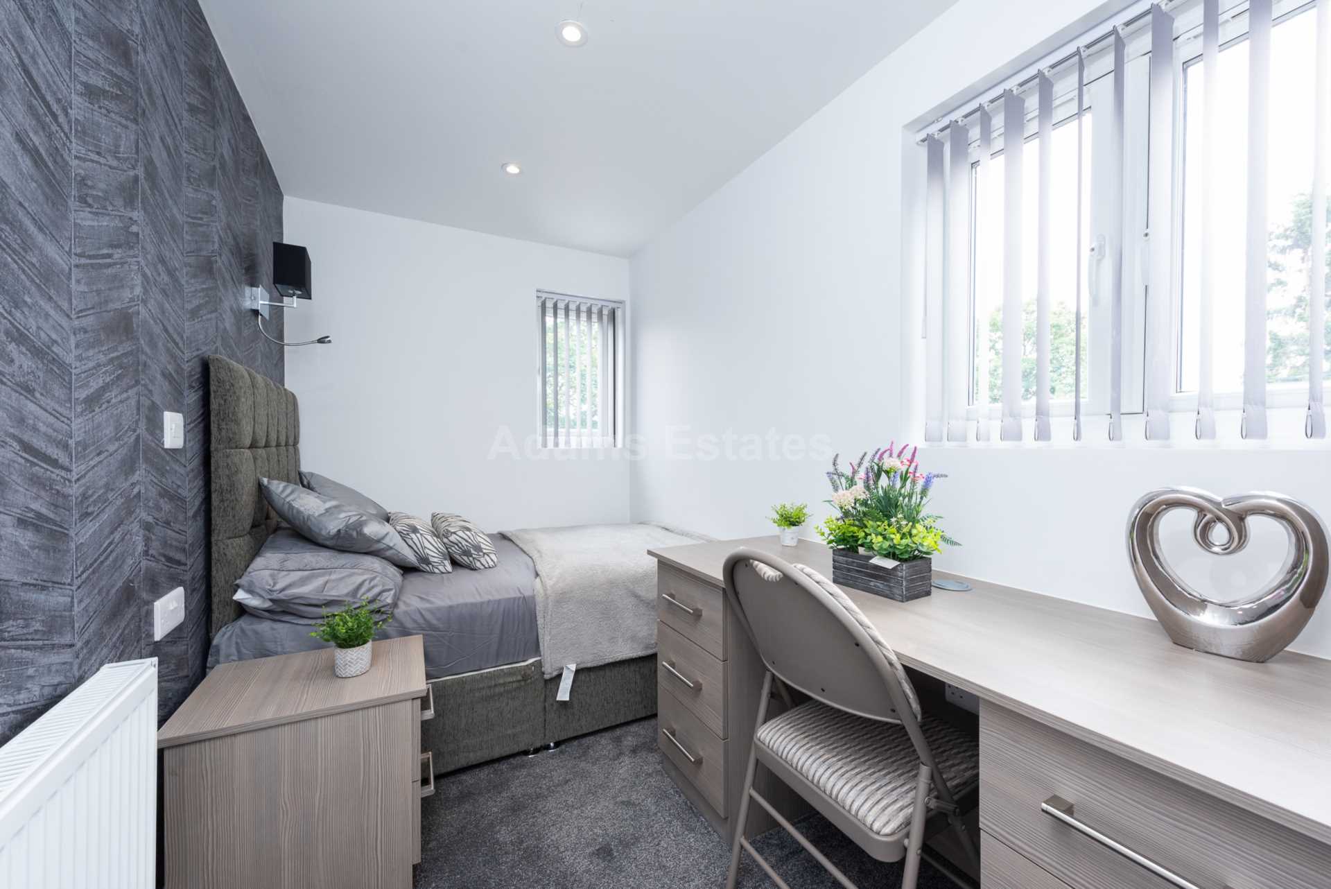 Culver Road, Reading, Image 13