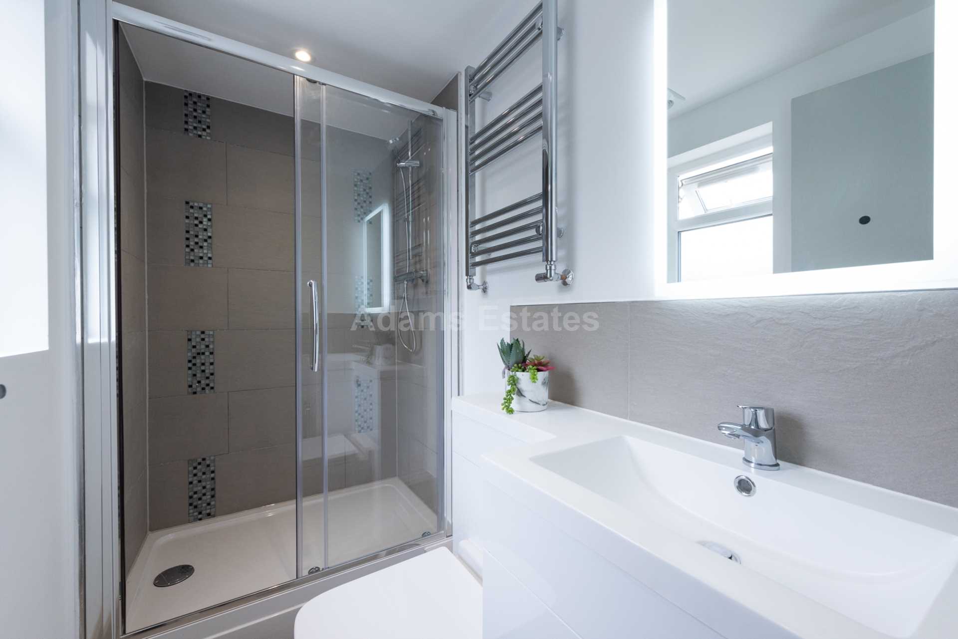 Culver Road, Reading, Image 14