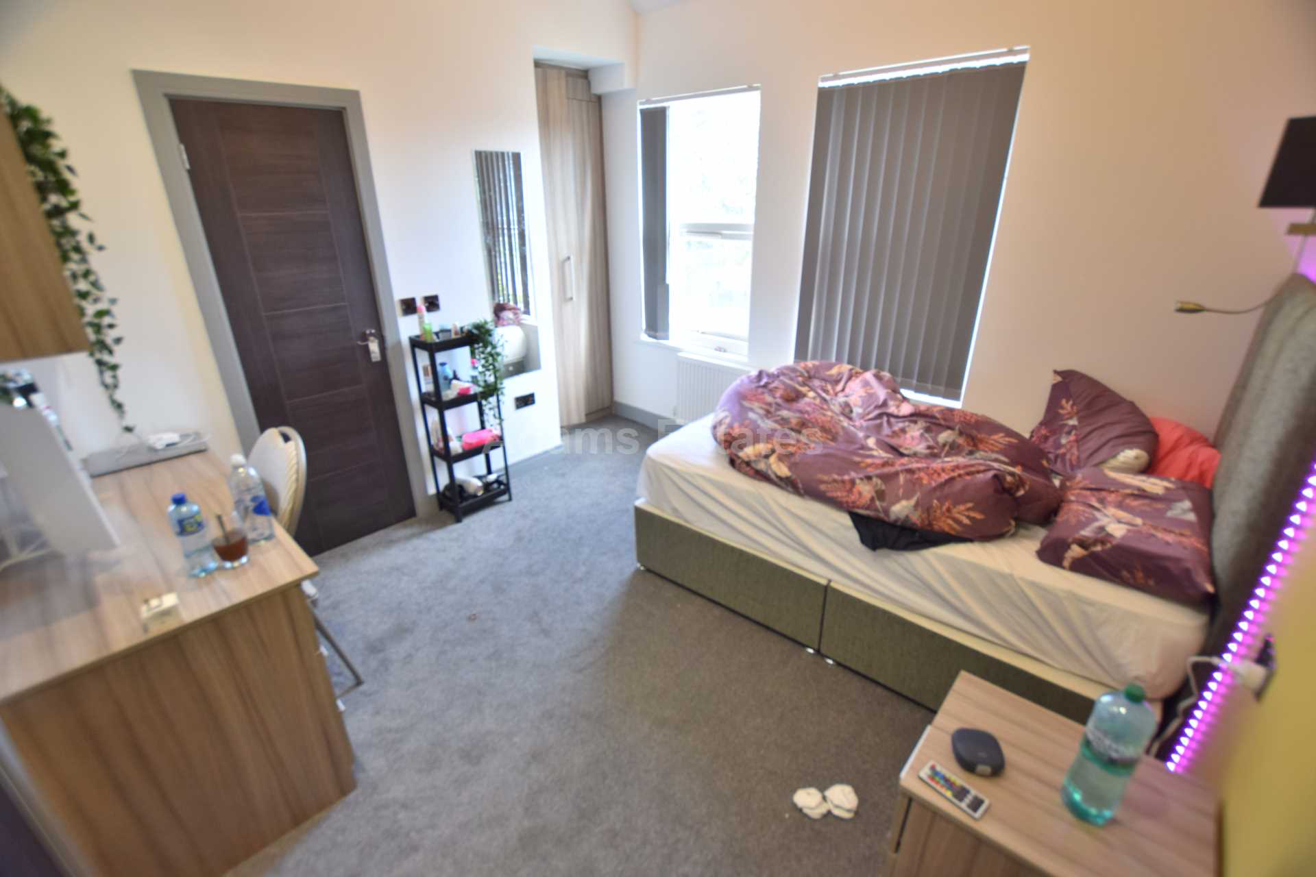 Culver Road, Reading, Image 3