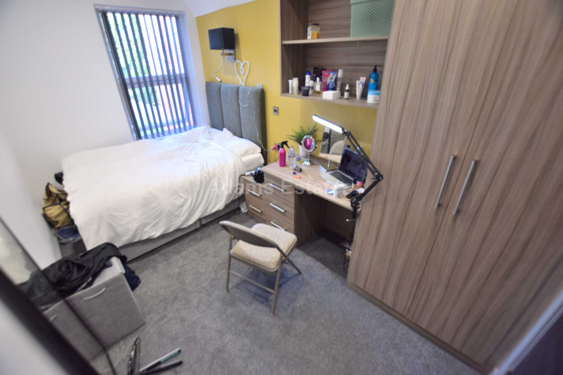 Culver Road, Reading, Image 5