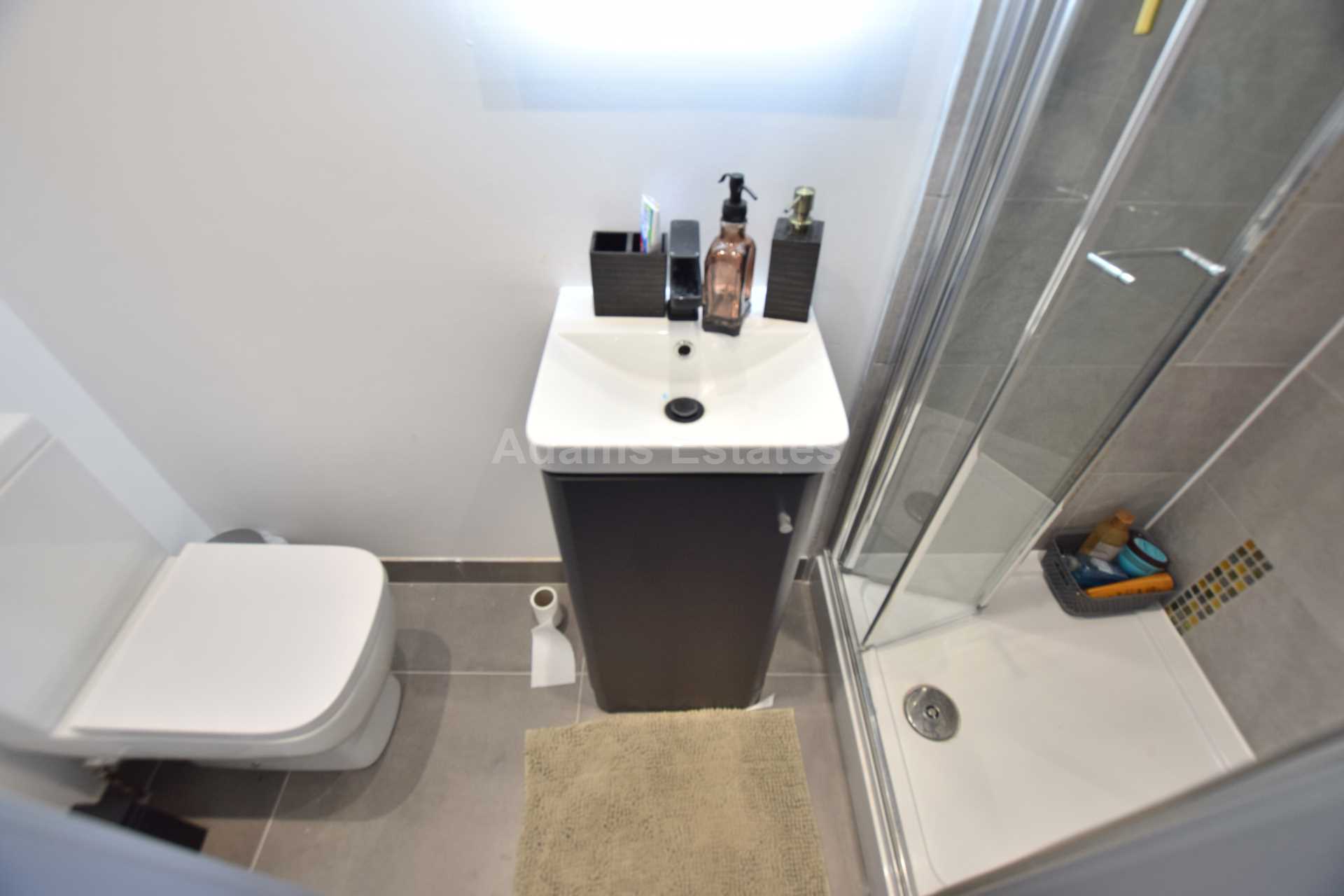 Culver Road, Reading, Image 6