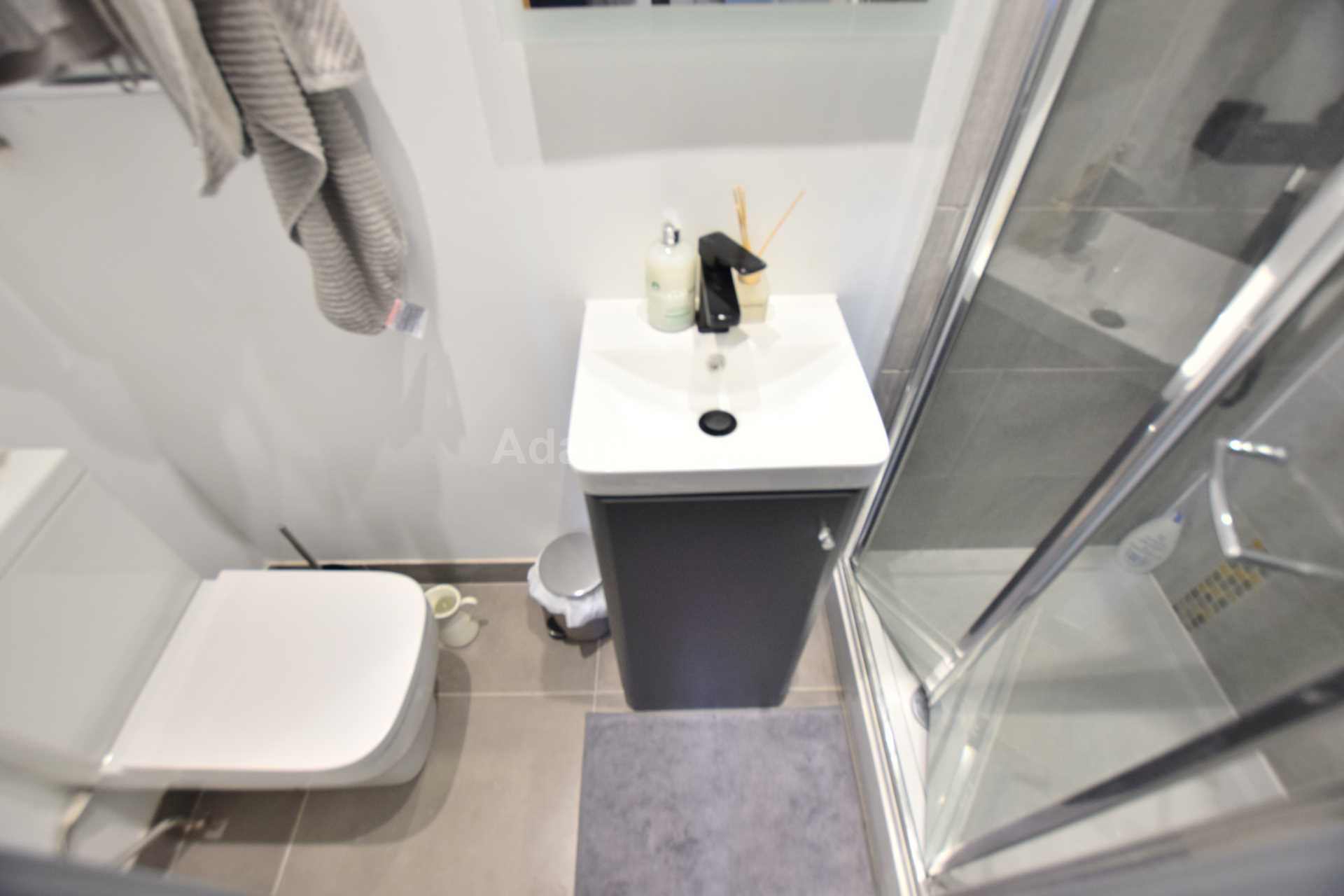 Culver Road, Reading, Image 8