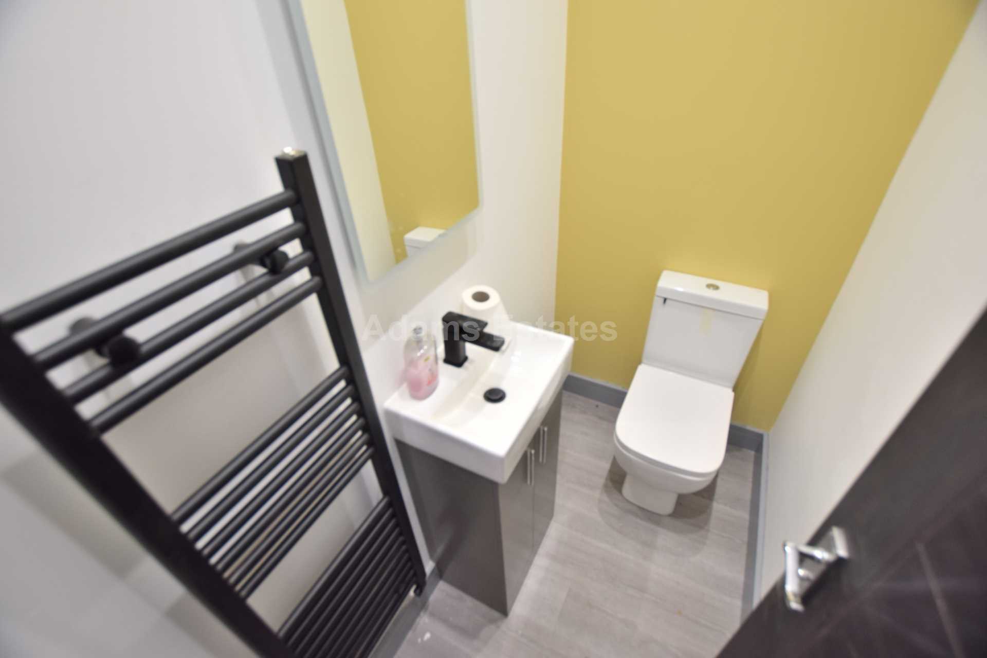 Culver Road, Reading, Image 9