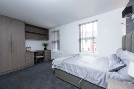 Culver Road, Reading, Image 12