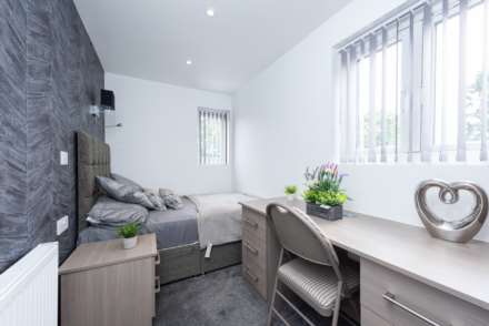 Culver Road, Reading, Image 13