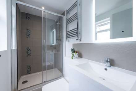 Culver Road, Reading, Image 14