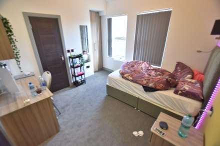 Culver Road, Reading, Image 3