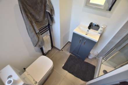 Culver Road, Reading, Image 4