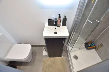 Culver Road, Reading, Image 6