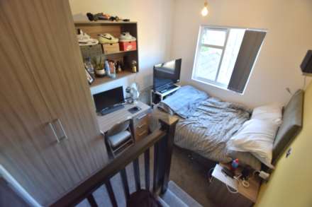 Culver Road, Reading, Image 7