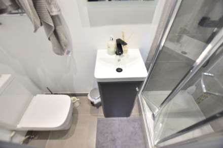 Culver Road, Reading, Image 8