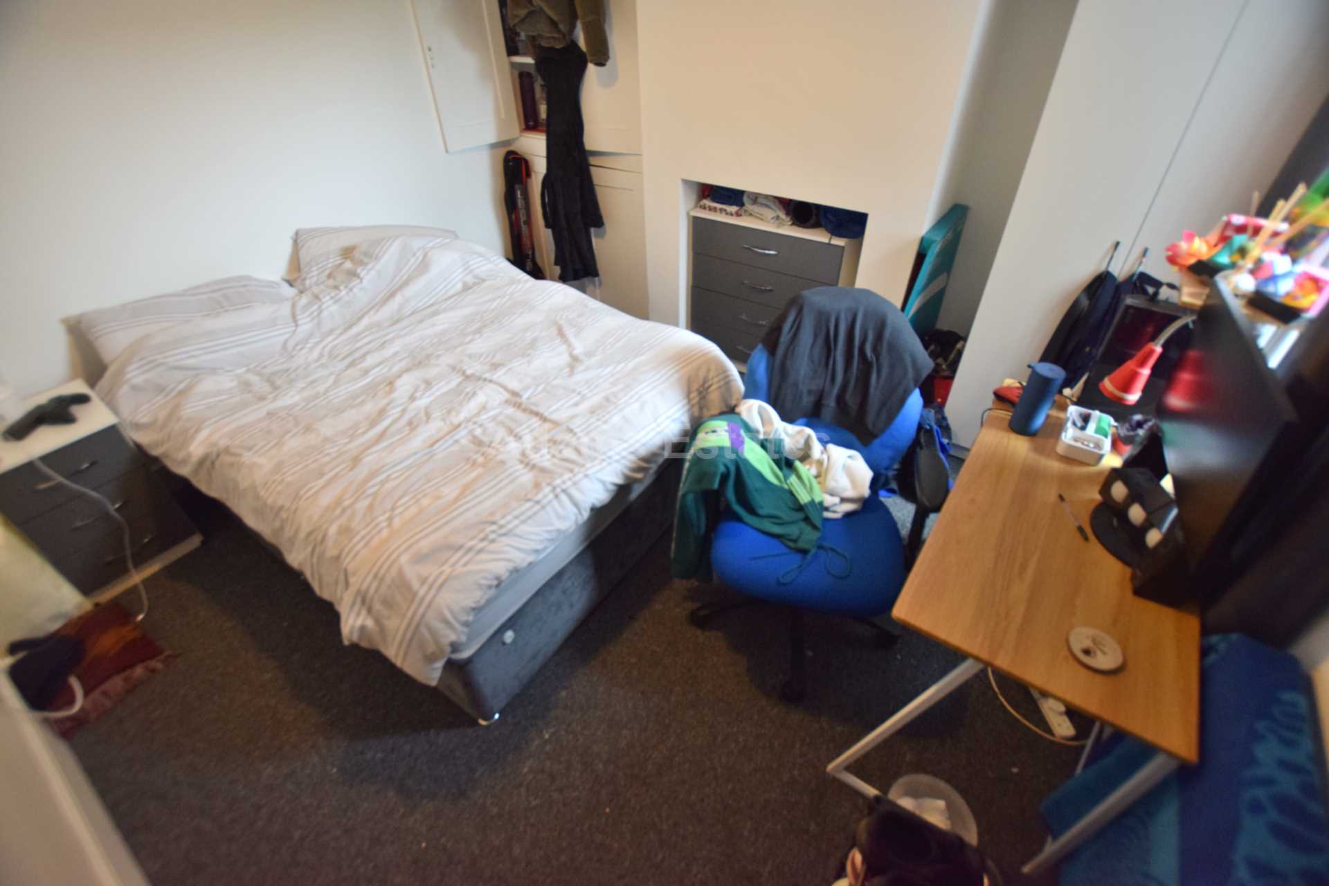 De Beauvoir Road, Reading, Image 4