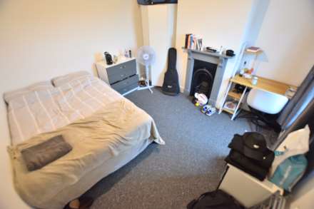 De Beauvoir Road, Reading, Image 3