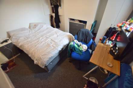 De Beauvoir Road, Reading, Image 4