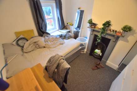 De Beauvoir Road, Reading, Image 5