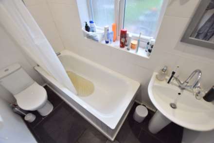 De Beauvoir Road, Reading, Image 6