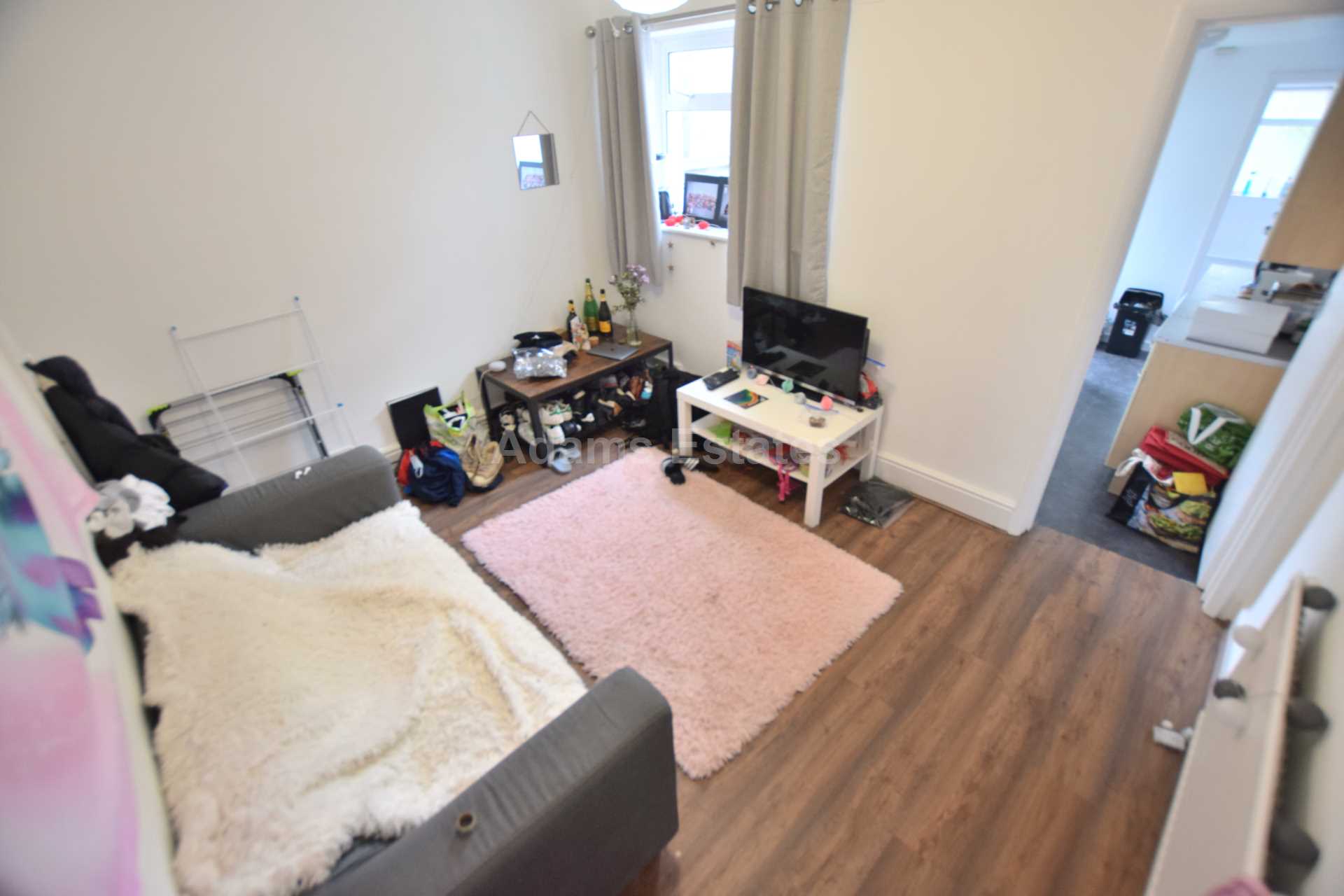Cardigan Road, Reading, Image 1
