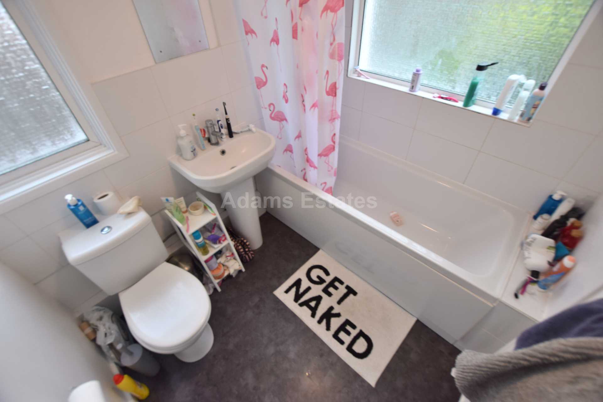 Cardigan Road, Reading, Image 6