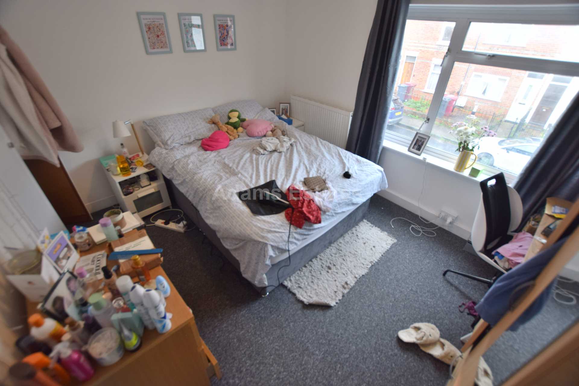 Cardigan Road, Reading, Image 7