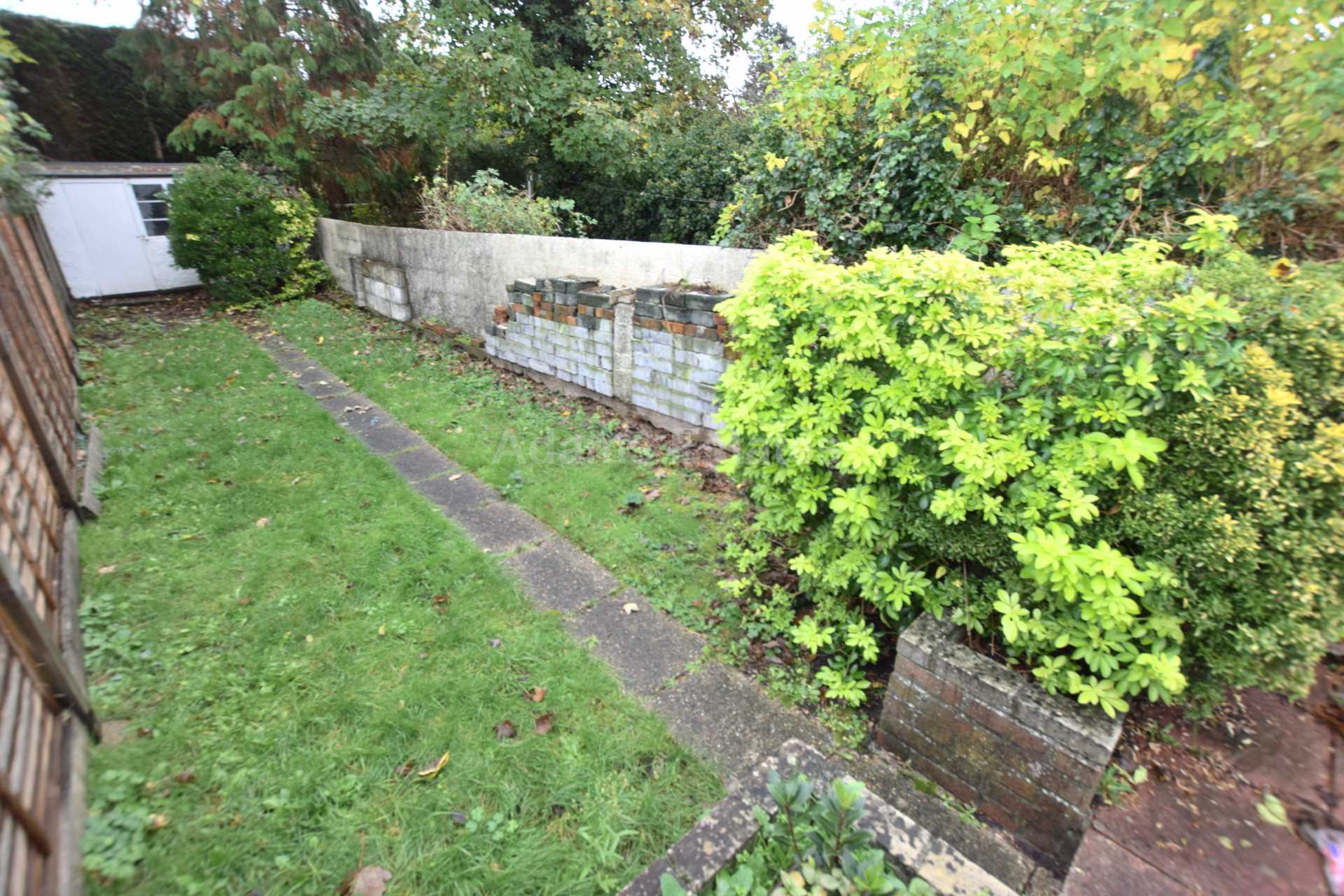 Cardigan Road, Reading, Image 8