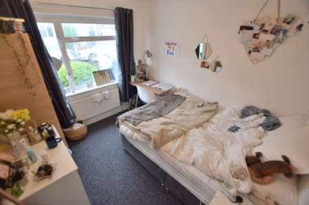 Cardigan Road, Reading, Image 4