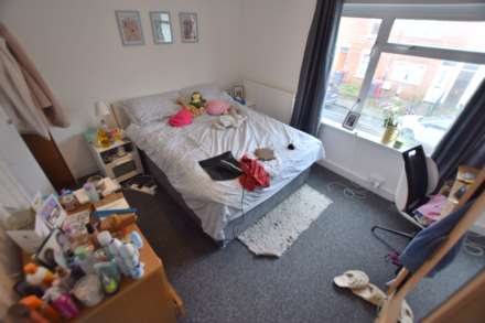 Cardigan Road, Reading, Image 7