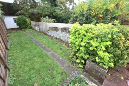 Cardigan Road, Reading, Image 8