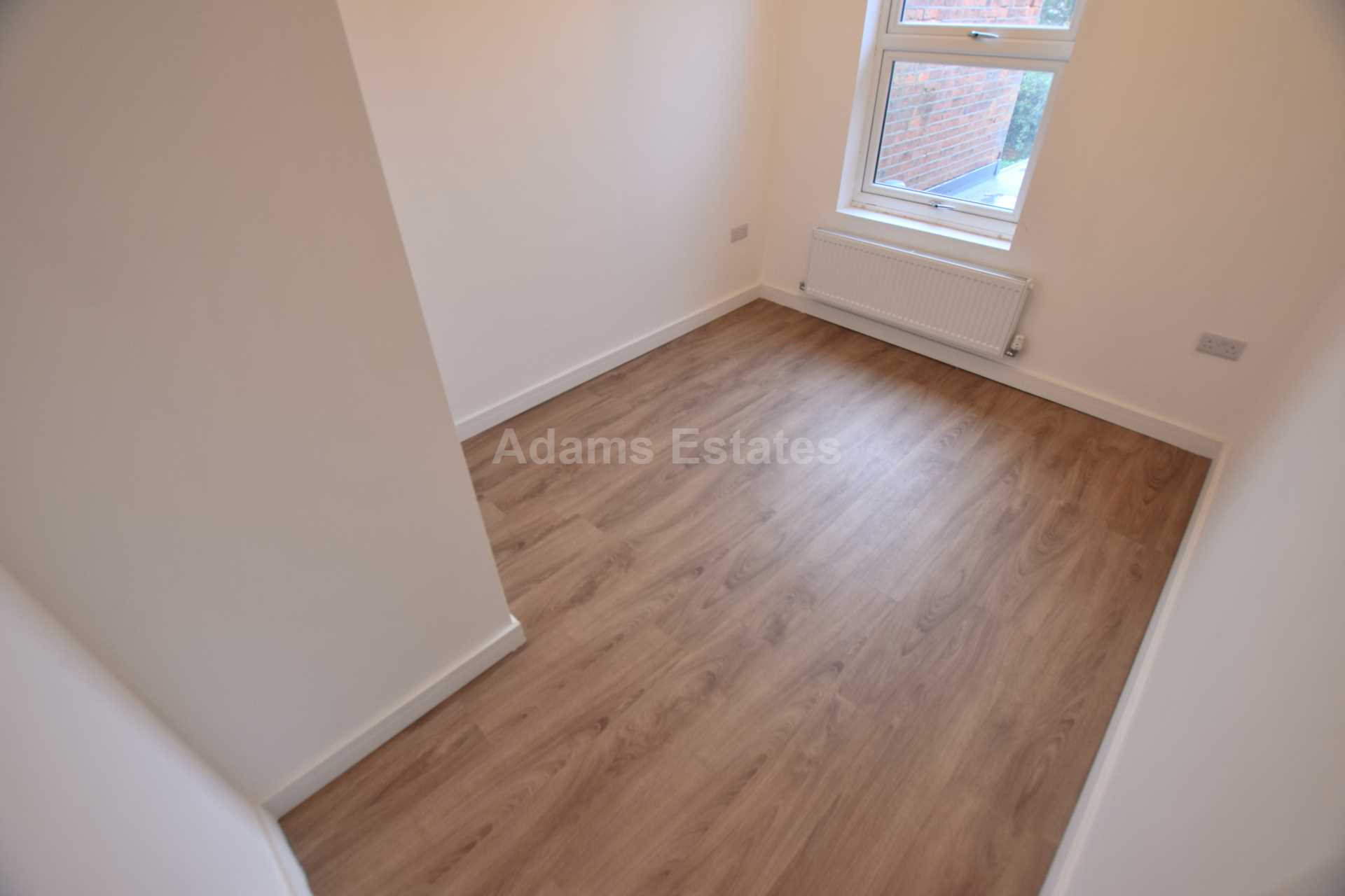 Blenheim Road, Reading, Image 10