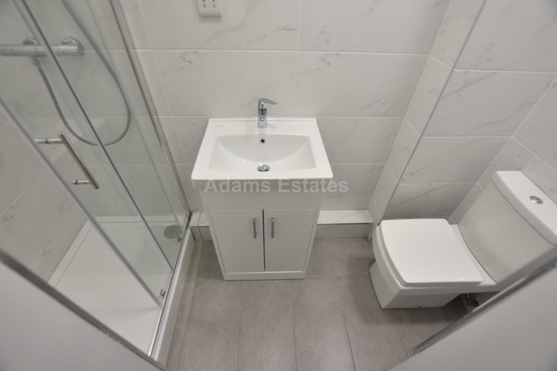 Blenheim Road, Reading, Image 11