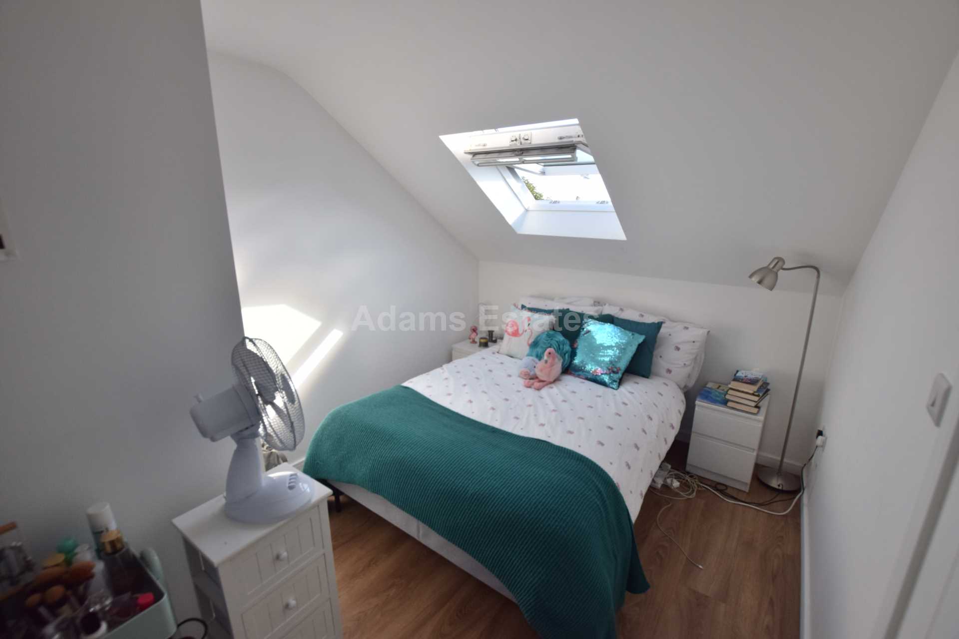 Blenheim Road, Reading, Image 5
