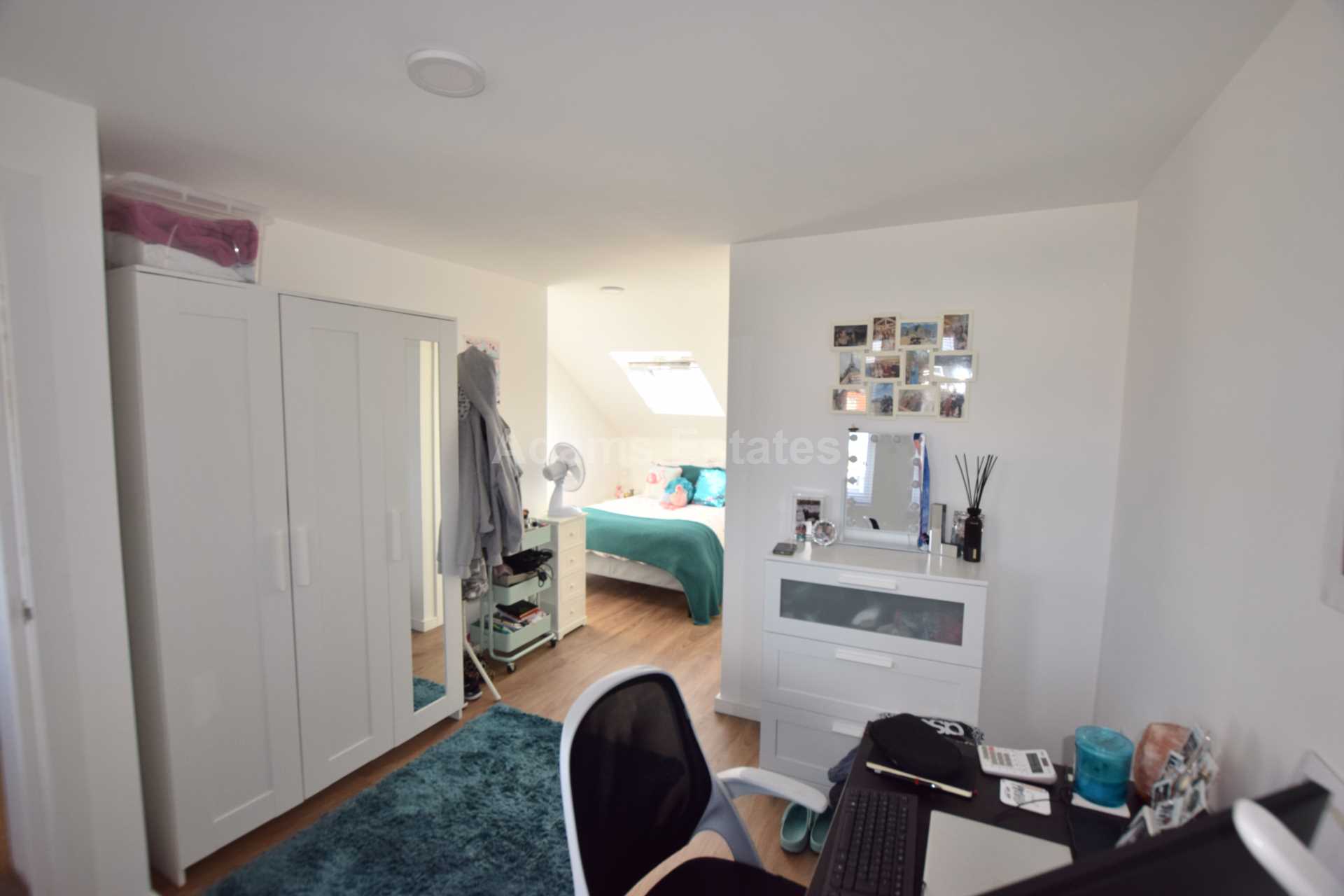Blenheim Road, Reading, Image 7