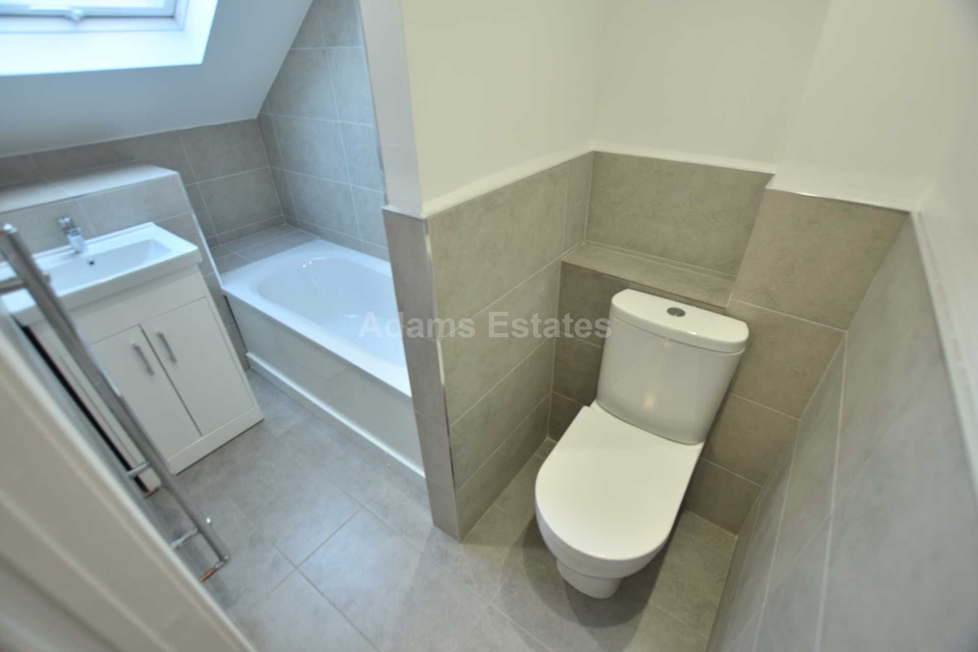 Blenheim Road, Reading, Image 8