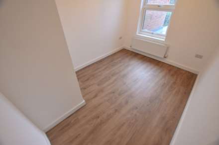 Blenheim Road, Reading, Image 10