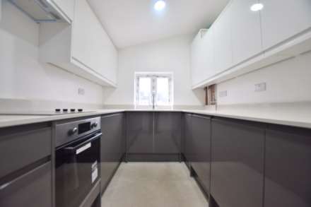 Blenheim Road, Reading, Image 2