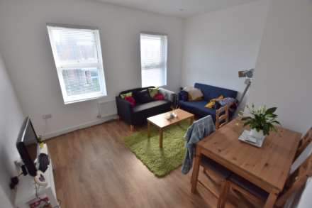 Blenheim Road, Reading, Image 3
