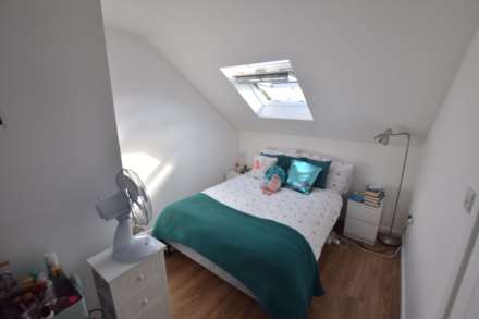 Blenheim Road, Reading, Image 5