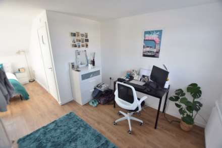 Blenheim Road, Reading, Image 6