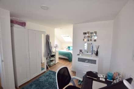 Blenheim Road, Reading, Image 7