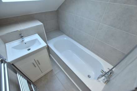 Blenheim Road, Reading, Image 9