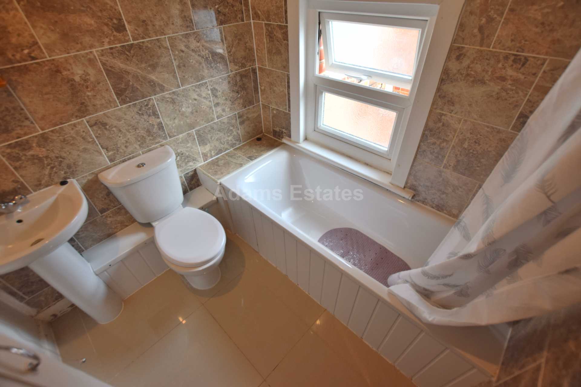 Addington Road, Reading, Image 10