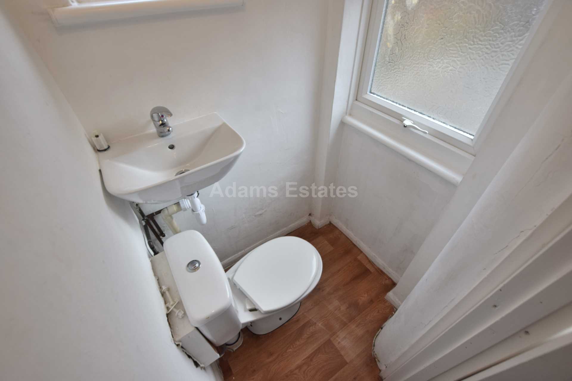 Addington Road, Reading, Image 13